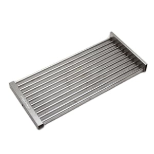 Gas Grill Cooking Grate G518-1900-W1