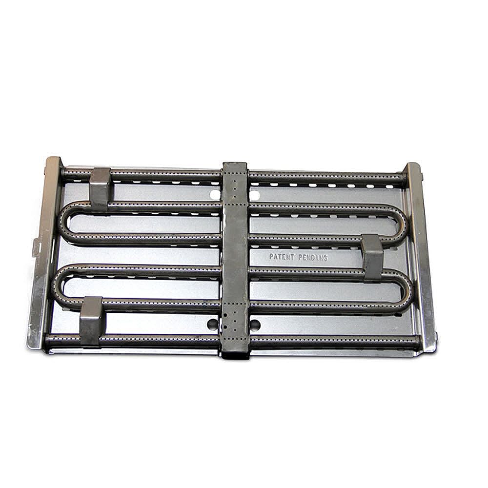 Part #g518-2300-W1, Main Burner