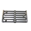 Main Burner G518-2300-W1
