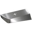 Control Panel for Char-Broil 463225314 - Part G519-0012-W1