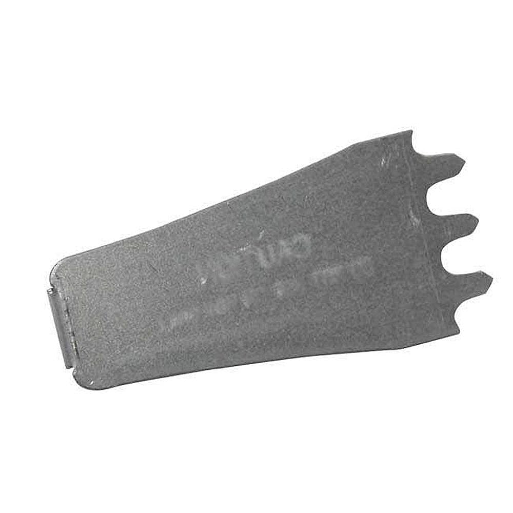 Part #g519-00D2-W1, Gas Grill Cooking Grate Cleaning Tool (Replaces G458-5503-W1)