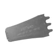 Char-broil Gas Grill Cooking Grate Cleaning Tool G519-00D2-W1