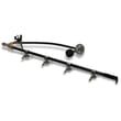 Gas Grill Manifold And Valve Assembly for Kenmore 41516138110 - Part G519-4900-W1