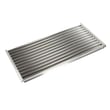 Gas Grill Cooking Grate (replaces G519-4500-W1)