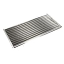 Gas Grill Cooking Grate