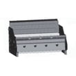 Gas Grill Firebox for Kenmore 41516167210 - Part G519-A600-W1