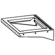 Shelf G519-M700-W1