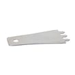 Gas Grill Cleaning Tool G520-0042-W1