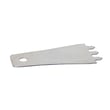 Char-broil Gas Grill Cleaning Tool for Char-Broil 463271312 - Part G520-0042-W1