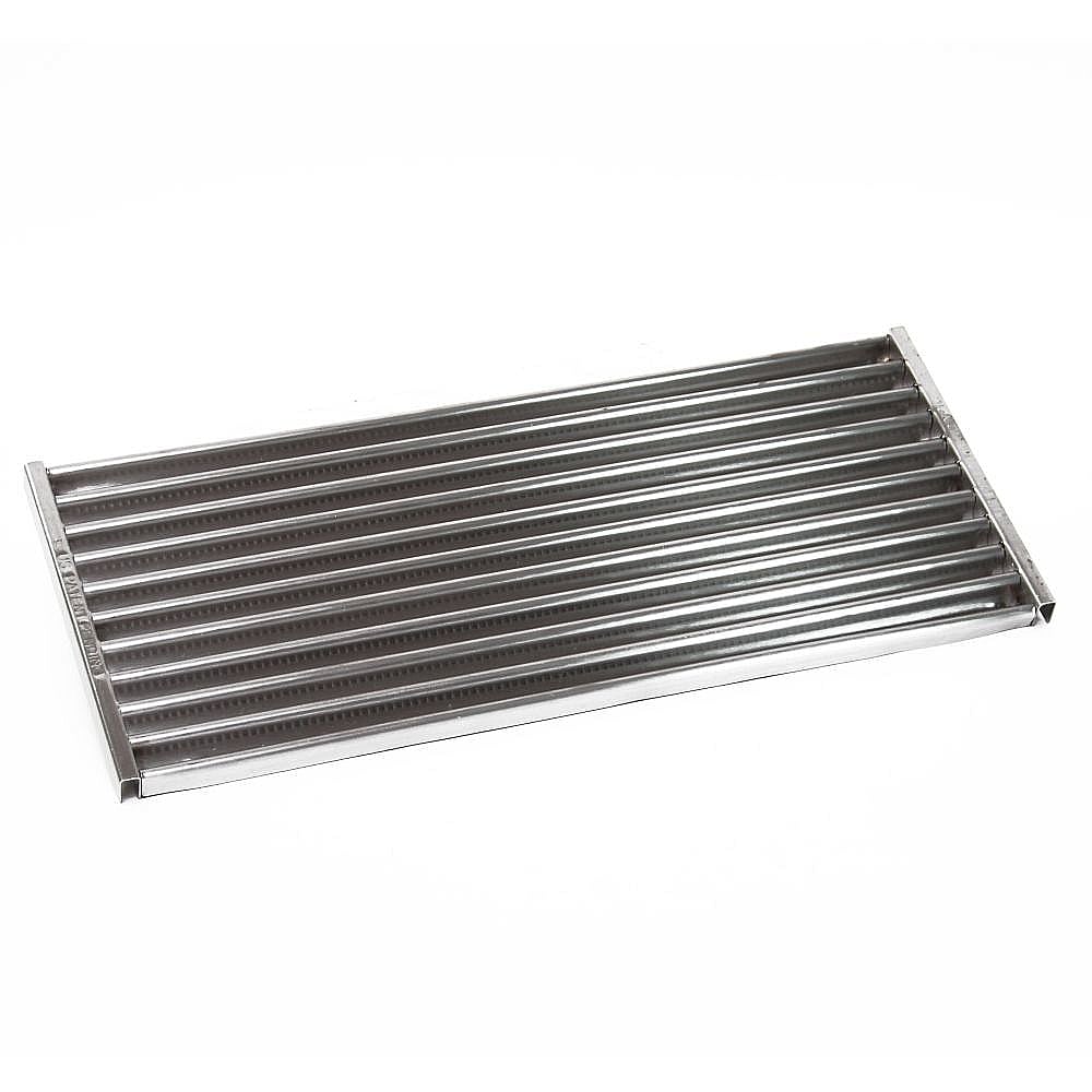 Part #g520-8900-W1, Kenmore Gas Grill Cooking Grate (Replaces G520-1800-W1) / 26.00 x 8.00 x 9.00