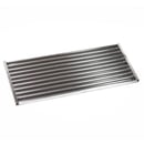 Gas Grill Cooking Grate (replaces G520-1800-w1) G520-8900-W1