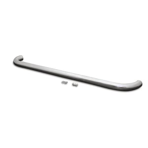 Gas Grill Lid Handle G521-0002-W1