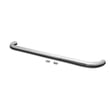 Gas Grill Lid Handle for Char-Broil 464225913 - Part G521-0002-W1