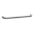 Gas Grill Lid Handle for Kenmore 41516135110 - Part G521-0002-W2