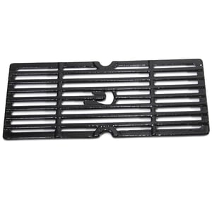 Gas Grill Cooking Grate G521-0020-W1