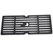 Char-broil Gas Grill Cooking Grate G521-0020-W1