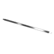Char-broil Gas Grill Firebox Support Rail, Center G521-0037-W1