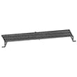 Warming Rack G521-0052-W1