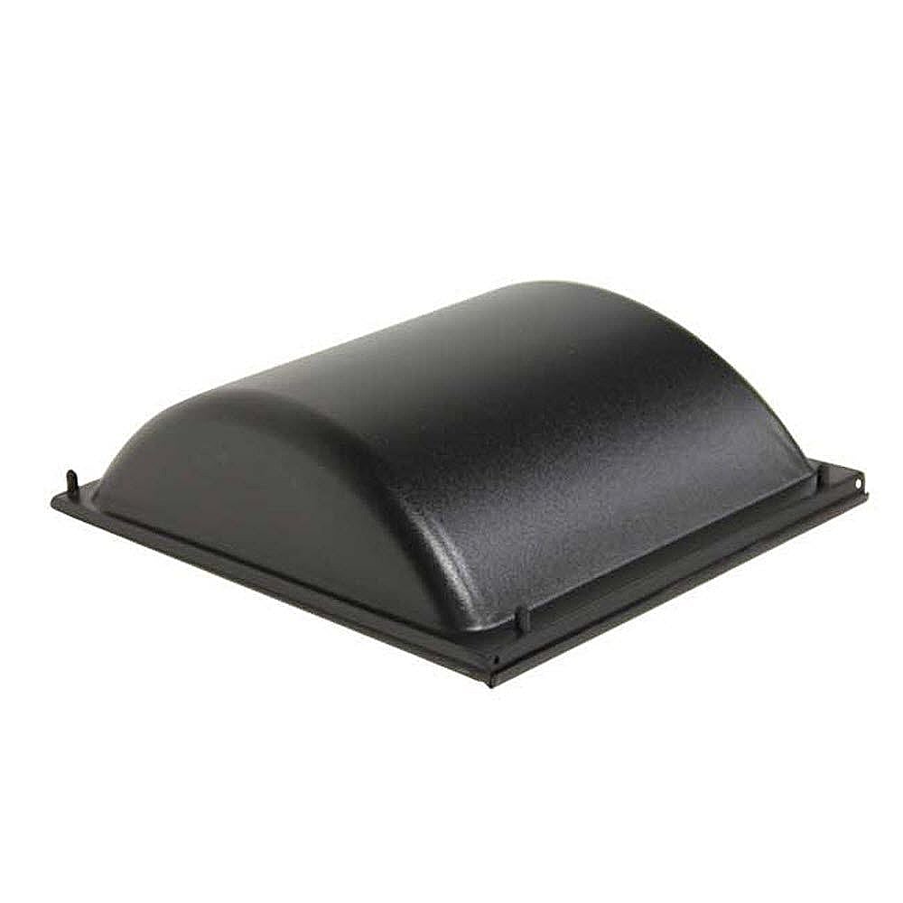 Part #g521-0900-W1, Gas Grill Firebox Heat Shield