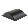 Char-broil Gas Grill Firebox Heat Shield G521-0900-W1