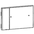 Gas Grill Door for Char-Broil 463251914 - Part G521-4700-W1