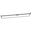 Char-broil Front Door B for Char-Broil 463251914 - Part G521-6500-W1