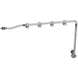 Hose Valve for Char-Broil 463251914 - Part G521-6700-W1