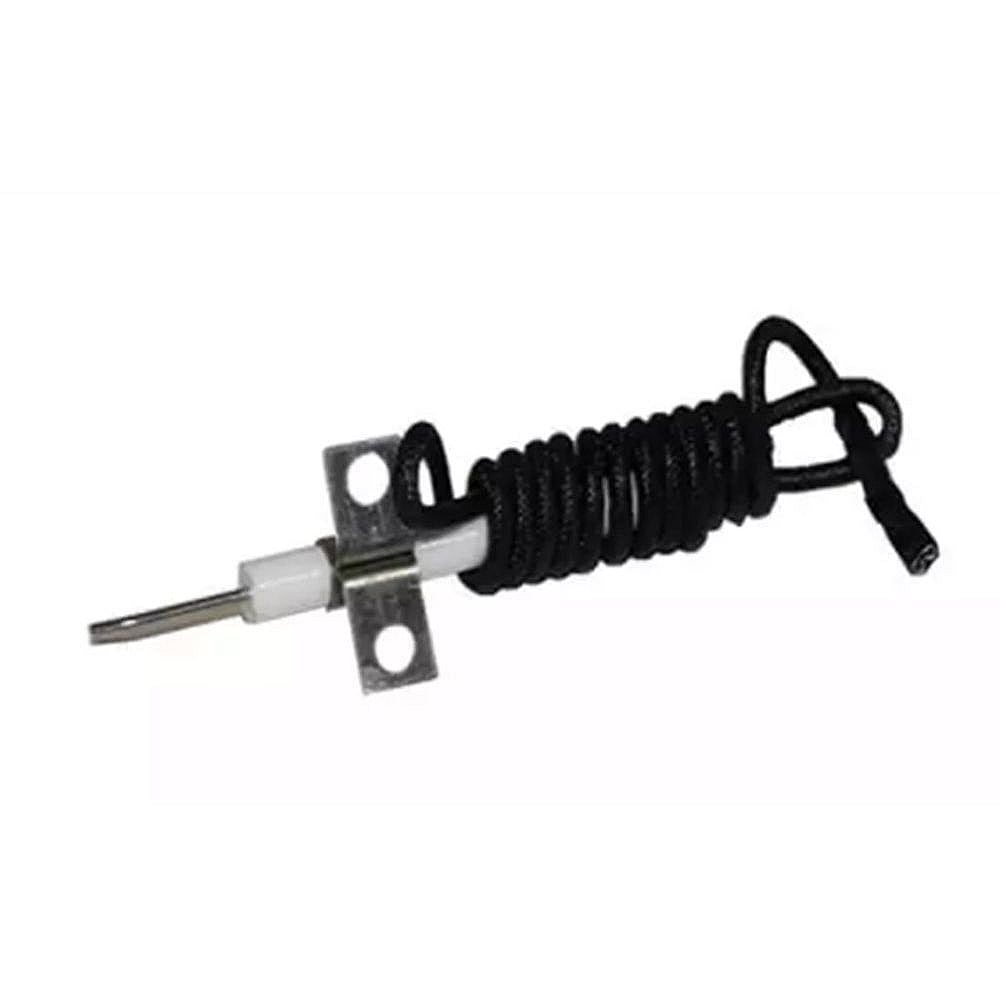 Part #g522-0020-W1, Char-Broil Gas Grill Bar Burner Igniter