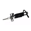 Char-broil Gas Grill Bar Burner Igniter G522-0020-W1