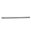 Handle for Char-Broil 464224211 - Part G523-0003-W1