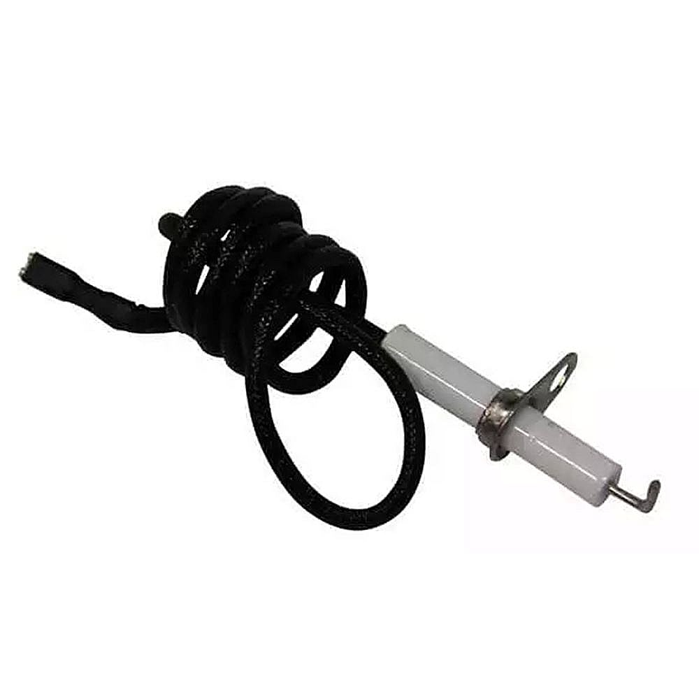Part #g523-0010-W1, Kenmore Elite Gas Grill Sear Burner Igniter