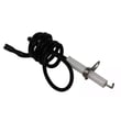 Kenmore Elite Gas Grill Sear Burner Igniter for Char-Broil 464225913 - Part G523-0010-W1