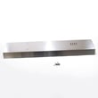 Cover for Char-Broil 464224211 - Part G523-0011-W1