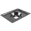 Gas Grill Side Burner Pan for Char-Broil 464225913 - Part G523-0012-W1