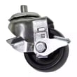 Gas Grill Wheel for Kenmore Elite 41516139111 - Part G523-0028-W1