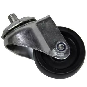 Gas Grill Fixed Caster G523-0029-W1