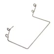 Bag Hook for Char-Broil 464225913 - Part G523-0039-W1