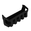 Gas Grill Condiment Tray, Left for Char-Broil 464224211 - Part G523-0040-W1