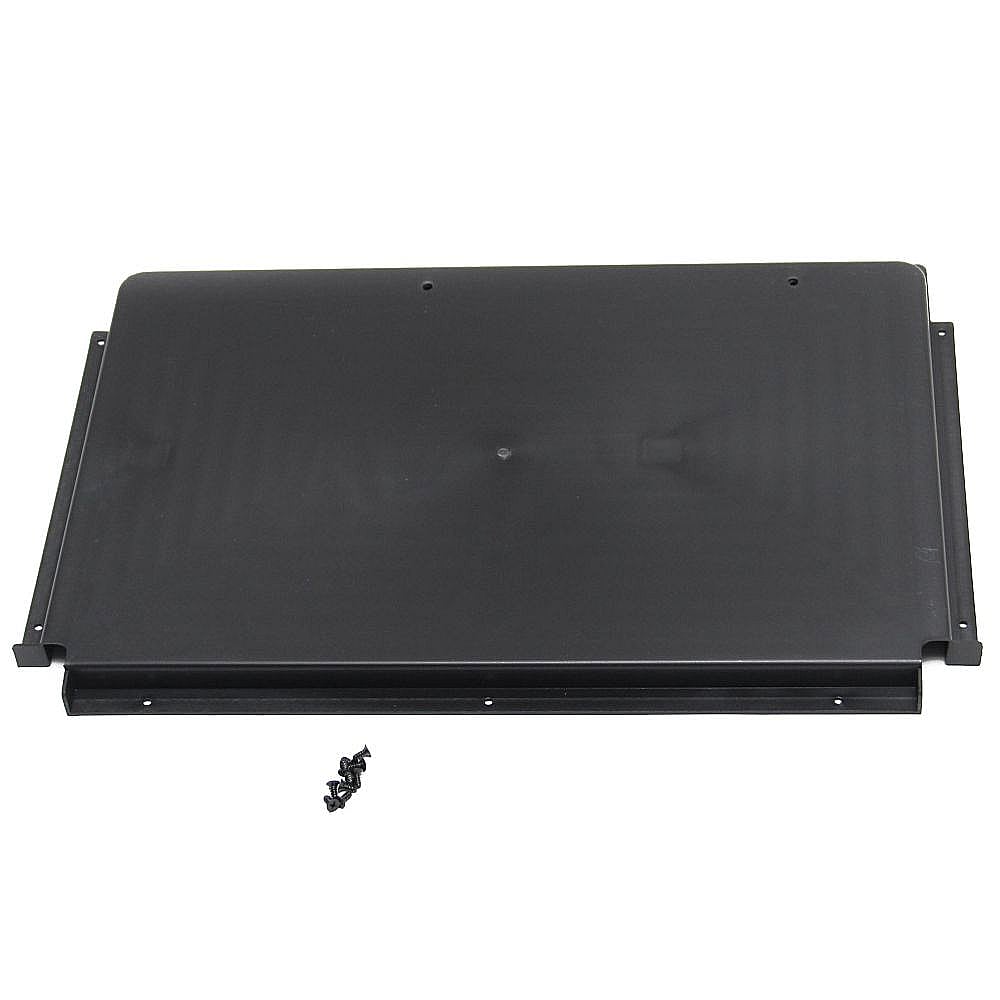 Part #g523-0042-W1, Door Liner