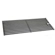 Gas Grill Cooking Grate for Char-Broil 464225913 - Part G523-0049-W1