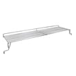 Warming Rack for Char-Broil 464224211 - Part G523-0050-W1