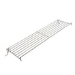 Char-broil Gas Grill Warming Rack for Char-Broil 464225913 - Part G523-0050-W1A