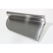 Fascia for Char-Broil 464224211 - Part G523-0051-W1