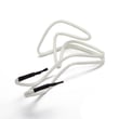Electrode Wire for Kenmore Elite 41516139111 - Part G523-0061-W1