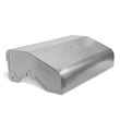 Lid for Kenmore Elite 41516139111 - Part G523-0100-W2