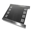 Char-broil Gas Grill Cabinet Panel, Left G523-0800-W1