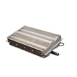 Gas Grill Searing Burner for Char-Broil 464224211 - Part G523-3200-W1