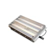 Gas Grill Sear Burner for Char-Broil 464225913 - Part G523-3200-W1A