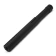 Paper Towel for Char-Broil 464224211 - Part G523-6300-W1