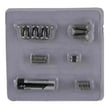Kenmore Elite Hardware G523-B001-W1A